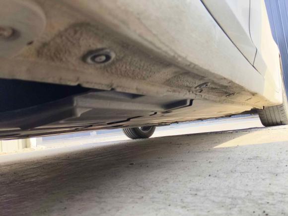 [武汉·粤F] 二手现代名图2016款 1.8L 自动智能型GLS