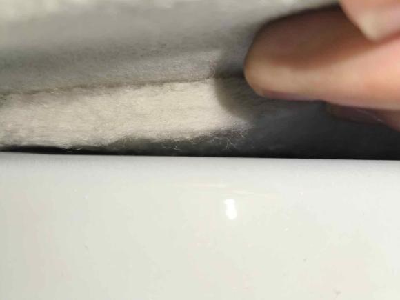 [成都·川A] 二手红旗红旗H52020款 1.8T 自动智联旗畅版