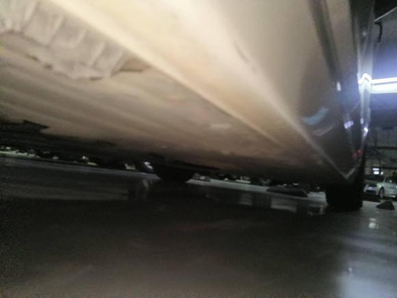 [温州·浙C] 二手宝马宝马3系2019款 320Li 时尚型