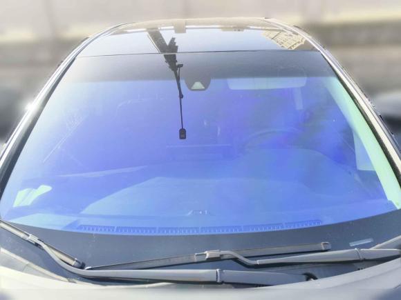 [嘉兴·浙F] 二手本田奥德赛2021款 2.0L 锐·畅享版