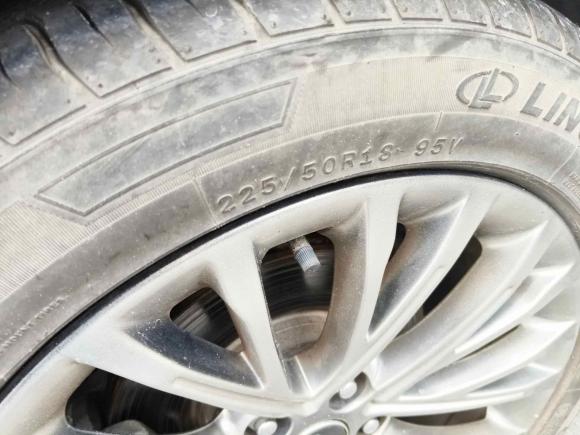 [深圳·赣B] 二手奔腾奔腾B702021款 1.5T 自动悦享型