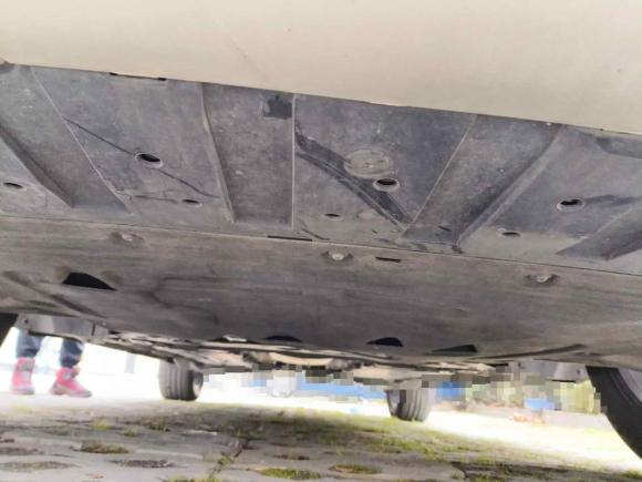 [武汉·鄂A] 二手沃尔沃沃尔沃XC602019款 T5 四驱智远版 国V