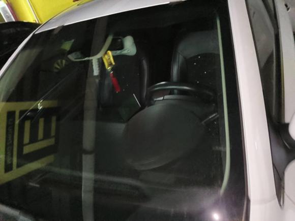 [宁波·浙B] 二手吉利汽车帝豪GL2018款 1.4T DCT尊贵智联型