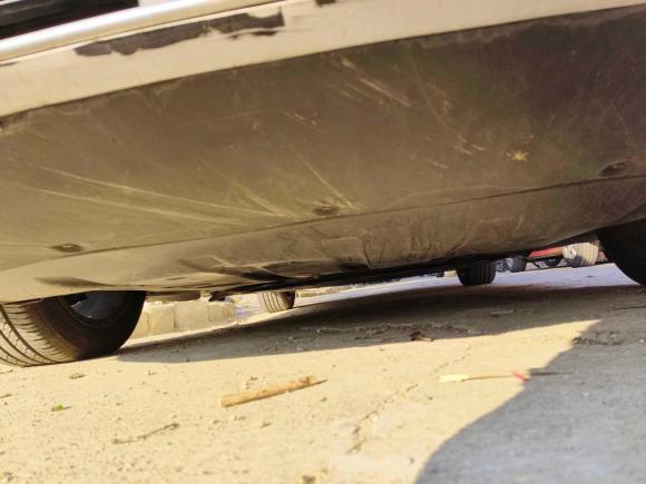 [无锡·苏B] 二手比亚迪秦PLUS2021款 EV 500KM 豪华型