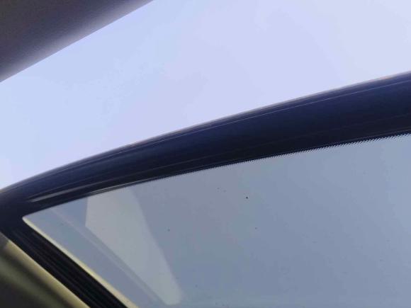 [杭州·浙A] 二手Jeep自由光2020款 2.0L 两驱经典运动版