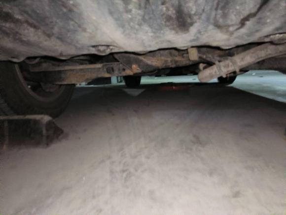 [济南·鲁A] 二手长安长安CS752016款 2.0L 手动豪华型 国V