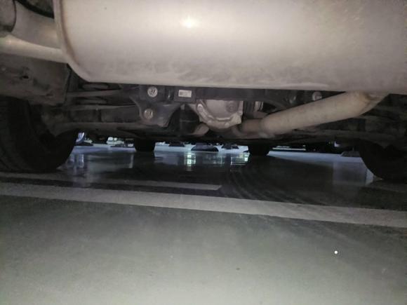 [温州·浙C] 二手宝马宝马3系2019款 320Li 时尚型