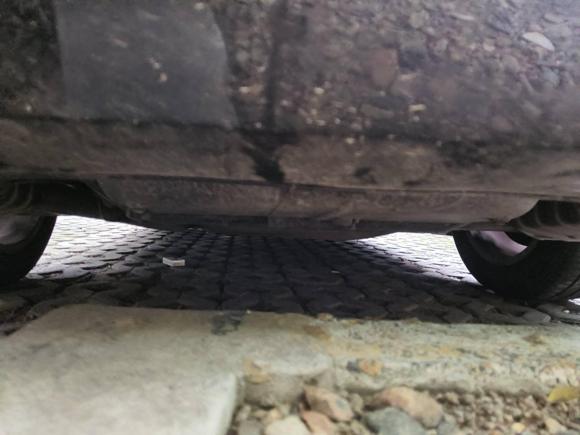 [上海·沪A] 二手奥迪奥迪A82011款 A8L 3.0 TFSI quattro豪华型(245kW)