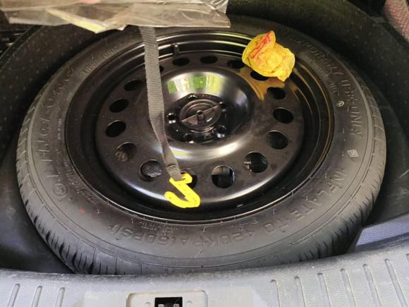 [成都·川A] 二手福特翼虎2015款 2.0L GTDi 四驱尊贵型