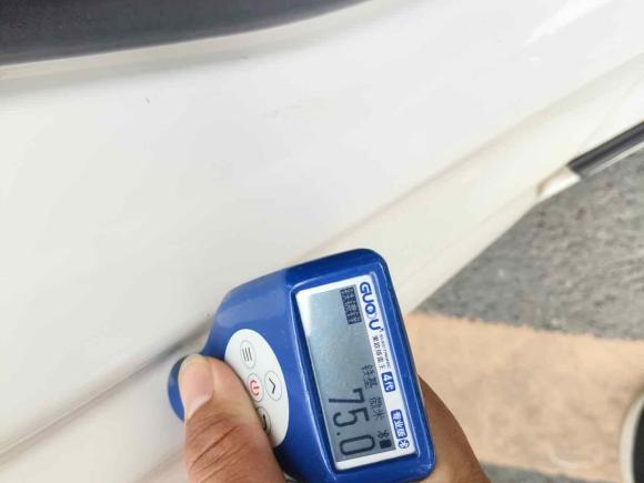 [深圳·粤L] 二手福特蒙迪欧2017款 EcoBoost 180 时尚型