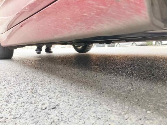 [合肥·皖A] 二手宝马宝马2系旅行车2016款 218i 时尚型