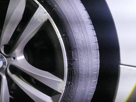 [合肥·皖A] 二手宝马宝马3系GT2016款 328i 设计套装型