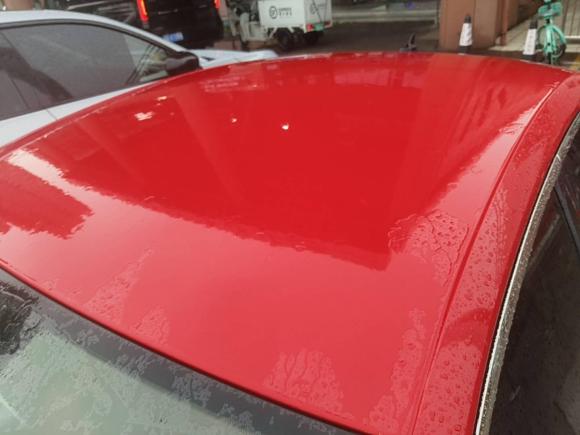 [杭州·浙A] 二手大众凌渡2019款 230TSI DSG风尚版 国V