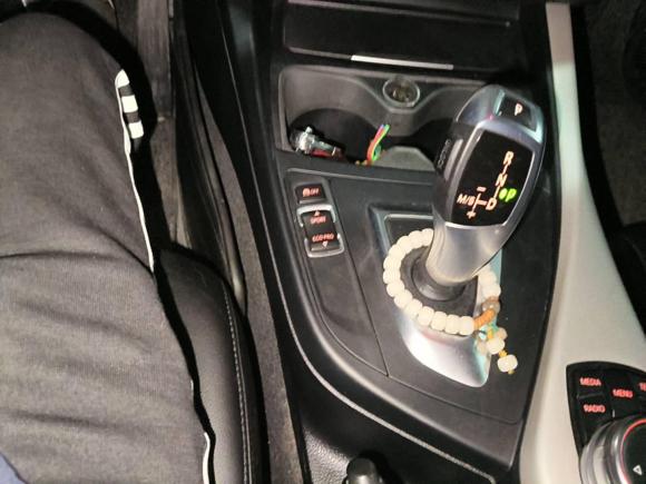 [南通·苏F] 二手宝马宝马1系2015款 120i 领先型