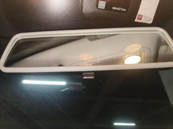 [苏州·苏E] 二手大众速腾2015款 230TSI 自动舒适型