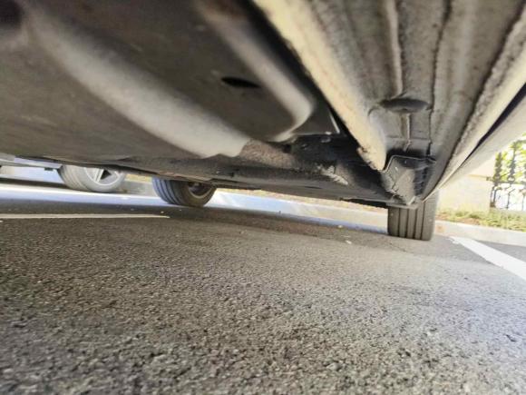 [台州·浙J] 二手奥迪奥迪A4L2018款 30周年年型 30 TFSI 进取型