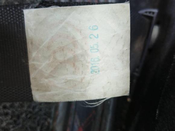 [南昌·赣A] 二手起亚智跑2016款 2.0L 自动两驱版GL