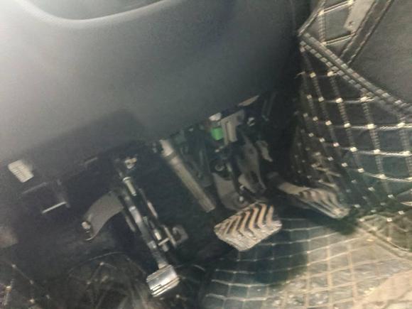 [嘉兴·浙F] 二手日产轩逸2021款 1.6L XL CVT悦享版