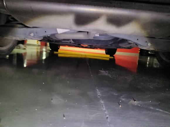 [上海·浙A] 二手奥迪奥迪A32016款 Limousine 35 TFSI 风尚型