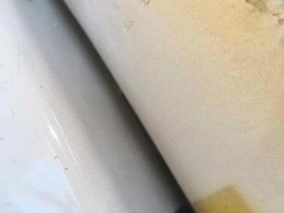 [济南·鲁S] 二手奥迪奥迪A4L2015款 35 TFSI 自动标准型