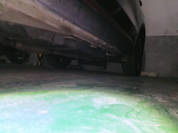 [杭州·浙A] 二手长安长安CS75 PLUS2022款 第二代 2.0T 自动领航型