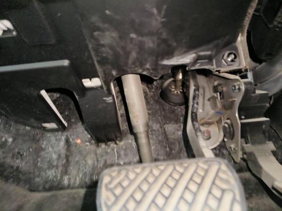 [南通·苏F] 二手日产骐达TIIDA2011款 1.6L CVT智能型