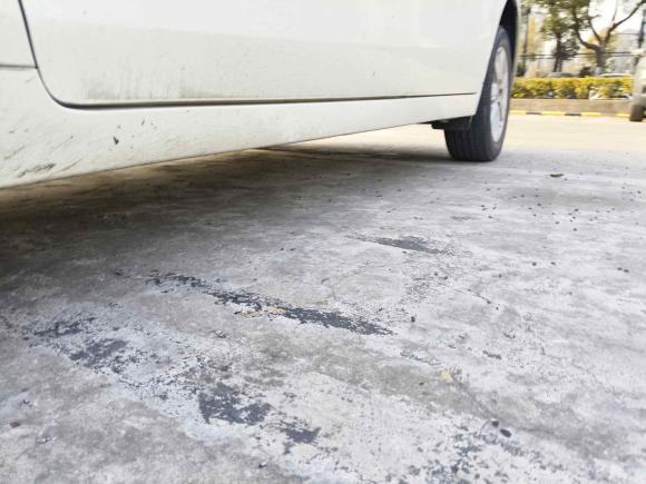 [苏州·苏E] 二手丰田逸致2014款 星耀 180E CVT精英版