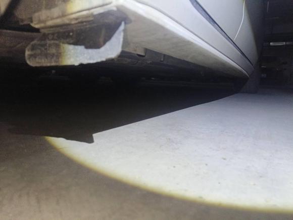 [南通·苏F] 二手捷豹捷豹XEL2022款 2.0T 250PS R-DYNAMIC S进取运动版