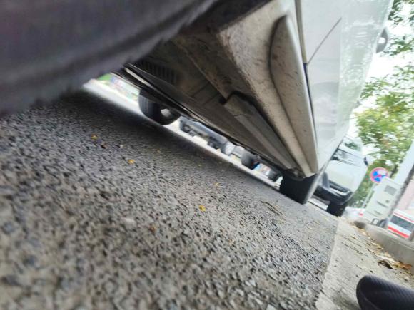 [武汉·鄂W] 二手奥迪奥迪A4L2012款 2.0 TFSI 自动技术型