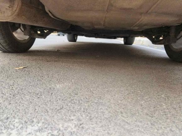 [青岛·鲁B] 二手大众朗逸2013款 改款经典 1.6L 手动舒适版