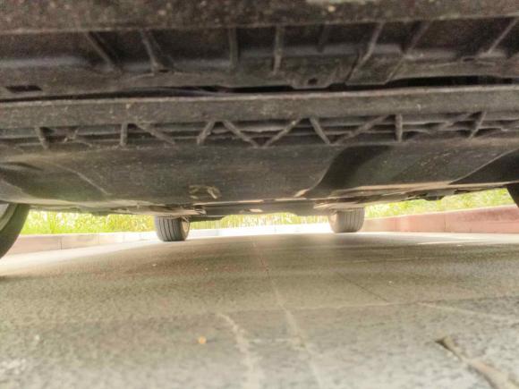 [无锡·苏B] 二手奥迪奥迪A32018款 30周年年型 Limousine 35 TFSI 时尚型