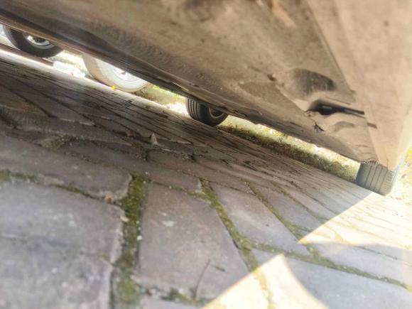 [南昌·闽B] 二手宝马宝马5系2014款 520Li 典雅型