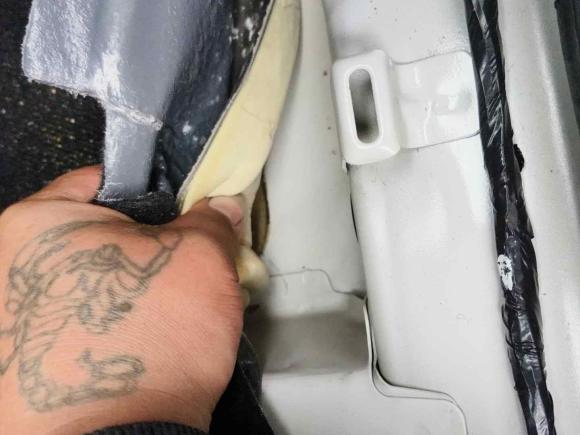 [台州·豫Q] 二手宝骏宝骏3602019款 1.5L 手动精英型 国VI