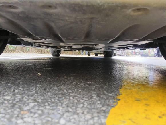 [上海·沪G] 二手宝马宝马3系2018款 320Li 时尚型