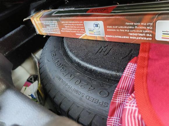 [广州·粤E] 二手长安长安CS752021款 荣耀百万版 280T DCT尊贵型