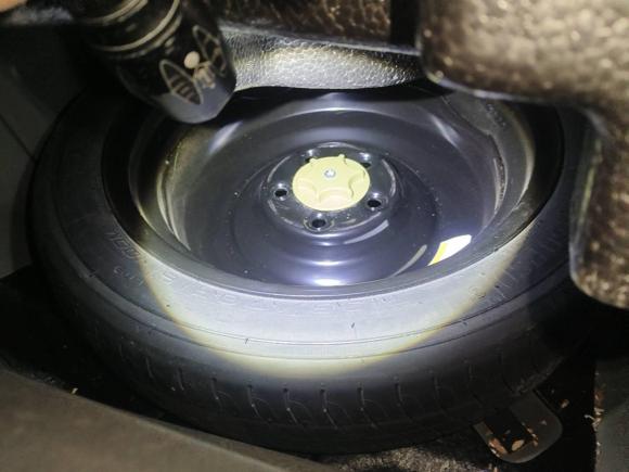 [济南·鲁A] 二手日产天籁2020款 2.0L XL 舒适版