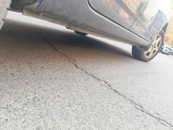 [广州·粤S] 二手丰田花冠2013款 1.6L 自动卓越版