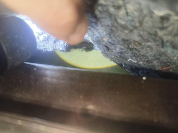 [深圳·粤B] 二手大众朗行2013款 1.4TSI 自动舒适型