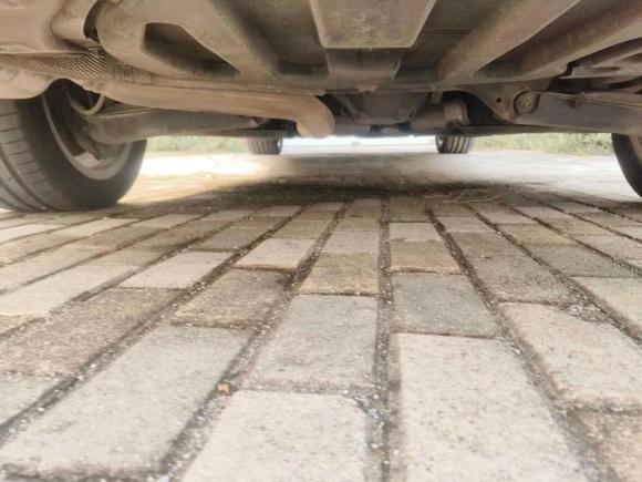 [上海·沪L] 二手奔驰奔驰E级2010款 E 260 L CGI优雅型