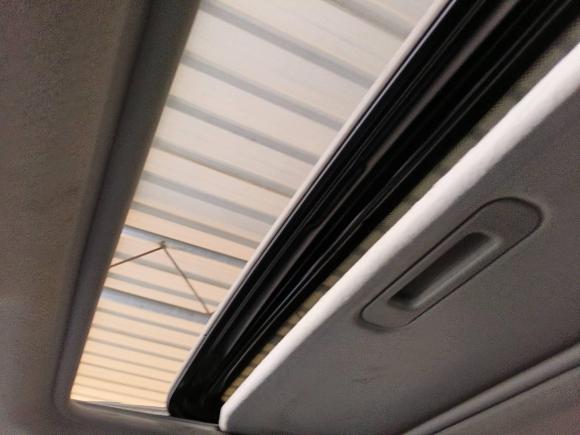 [上海·鄂Q] 二手福特翼搏2013款 1.5L 自动尊贵型