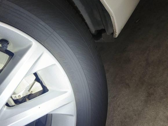 [上海·沪N] 二手丰田凯美瑞2012款 2.5G 豪华版