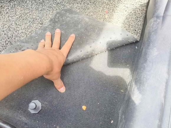 [南通·皖K] 二手起亚福瑞迪2014款 1.6L MT GL