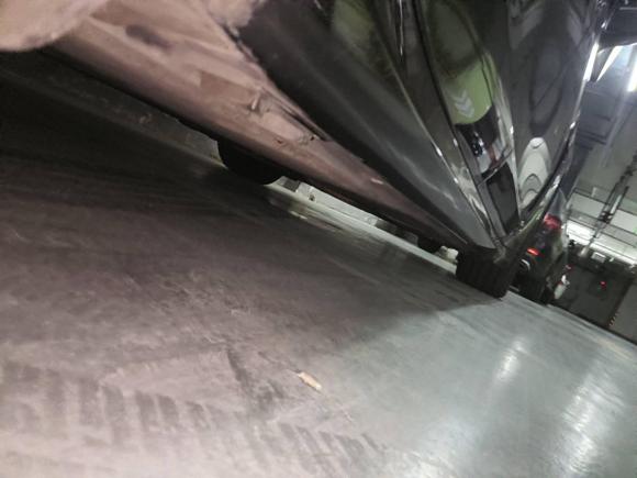 [南京·苏A] 二手保时捷Panamera2014款 Panamera S Executive 3.0T