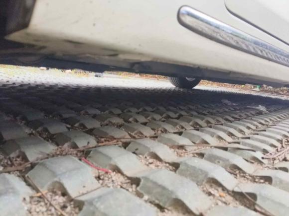 [苏州·苏E] 二手英菲尼迪英菲尼迪Q50L2016款 2.0T 舒适版