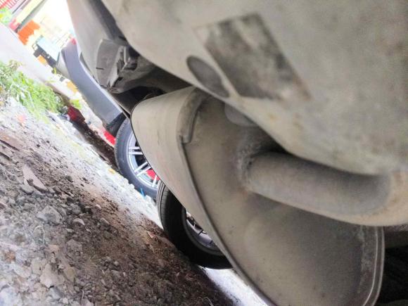 [温州·苏F] 二手沃尔沃沃尔沃S602016款 S60L T5 智驭版