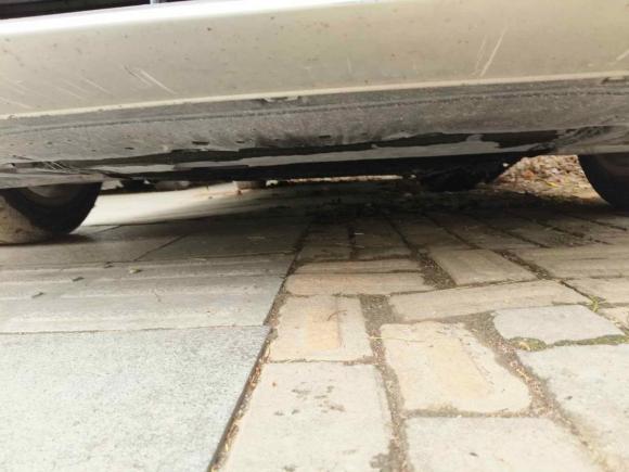 [上海·浙F] 二手奥迪奥迪A6L2016款 TFSI 技术型