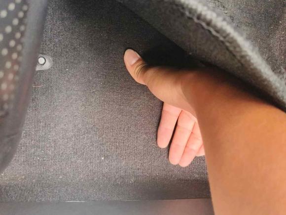 [苏州·苏E] 二手英菲尼迪英菲尼迪G系2013款 G25 Sedan 豪华运动版