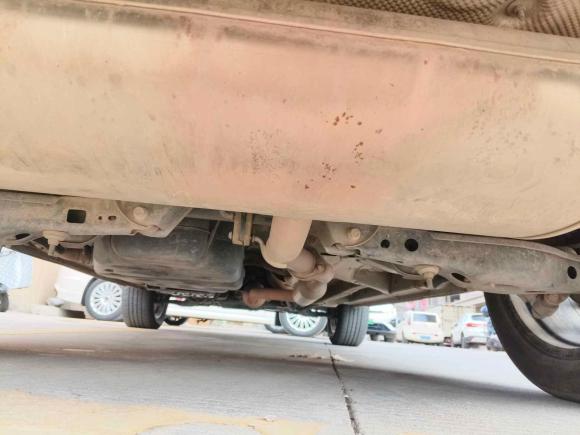 [义乌·赣E] 二手长安长安CS75 PLUS2021款 2.0T 自动领航型