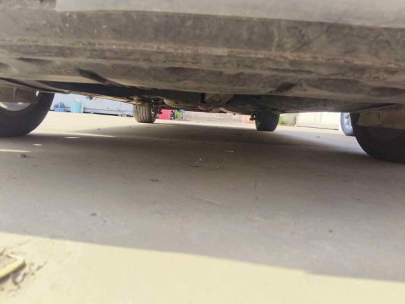 [西安·陕U] 二手广汽传祺传祺M82020款 领航款 390T 尊贵版