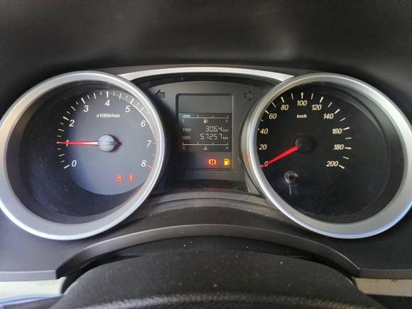 [广州·粤A] 二手五菱汽车五菱宏光2019款 1.5L S舒适型国VI LAR